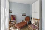5151 Highway A1a - Photo 24
