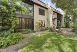 5151 Highway A1a - Photo 26