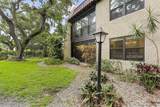 5151 Highway A1a - Photo 27