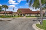 5151 Highway A1a - Photo 29