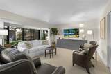 5151 Highway A1a - Photo 3