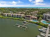 5151 Highway A1a - Photo 30