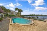 5151 Highway A1a - Photo 31