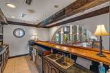 5151 Highway A1a - Photo 33
