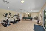 5151 Highway A1a - Photo 34