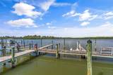 5151 Highway A1a - Photo 35