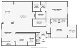 5151 Highway A1a - Photo 36
