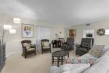 5151 Highway A1a - Photo 5