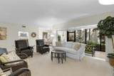 5151 Highway A1a - Photo 6