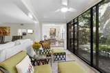 5151 Highway A1a - Photo 7