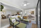 5151 Highway A1a - Photo 8