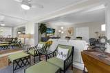 5151 Highway A1a - Photo 9