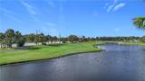 46 Plantation Drive - Photo 8