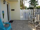 4009 Silver Palm Drive - Photo 1