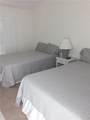 4009 Silver Palm Drive - Photo 10