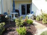 4009 Silver Palm Drive - Photo 12