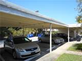 4009 Silver Palm Drive - Photo 13