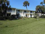 4009 Silver Palm Drive - Photo 14