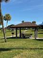 4009 Silver Palm Drive - Photo 16