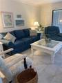 4009 Silver Palm Drive - Photo 2