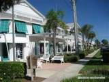 4009 Silver Palm Drive - Photo 26