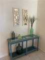 4009 Silver Palm Drive - Photo 4