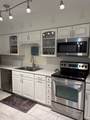 4009 Silver Palm Drive - Photo 5
