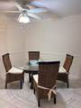 4009 Silver Palm Drive - Photo 6