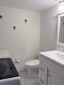 4009 Silver Palm Drive - Photo 7