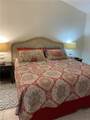 4009 Silver Palm Drive - Photo 8