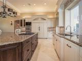 6655 Carson Trail Drive - Photo 12