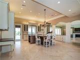 6655 Carson Trail Drive - Photo 16