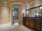 6655 Carson Trail Drive - Photo 17