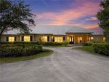 6655 Carson Trail Drive - Photo 2