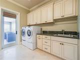 6655 Carson Trail Drive - Photo 23