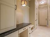 6655 Carson Trail Drive - Photo 24