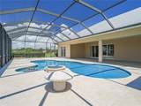 6655 Carson Trail Drive - Photo 27