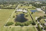 6655 Carson Trail Drive - Photo 30