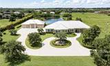 6655 Carson Trail Drive - Photo 5