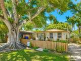 2666 12th Avenue - Photo 1