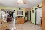 2666 12th Avenue - Photo 10