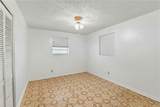 2666 12th Avenue - Photo 11