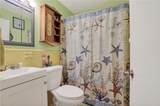 2666 12th Avenue - Photo 12