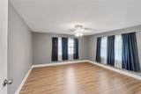 2666 12th Avenue - Photo 13