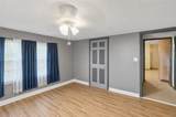 2666 12th Avenue - Photo 14