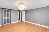 2666 12th Avenue - Photo 15