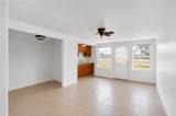 2666 12th Avenue - Photo 16