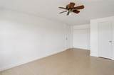 2666 12th Avenue - Photo 17