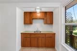 2666 12th Avenue - Photo 18