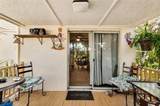 2666 12th Avenue - Photo 19